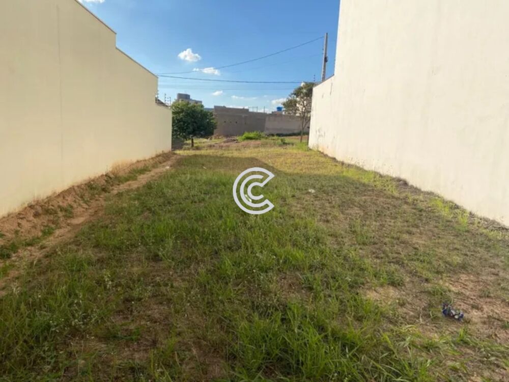 Terreno, 200 m² - Foto 2
