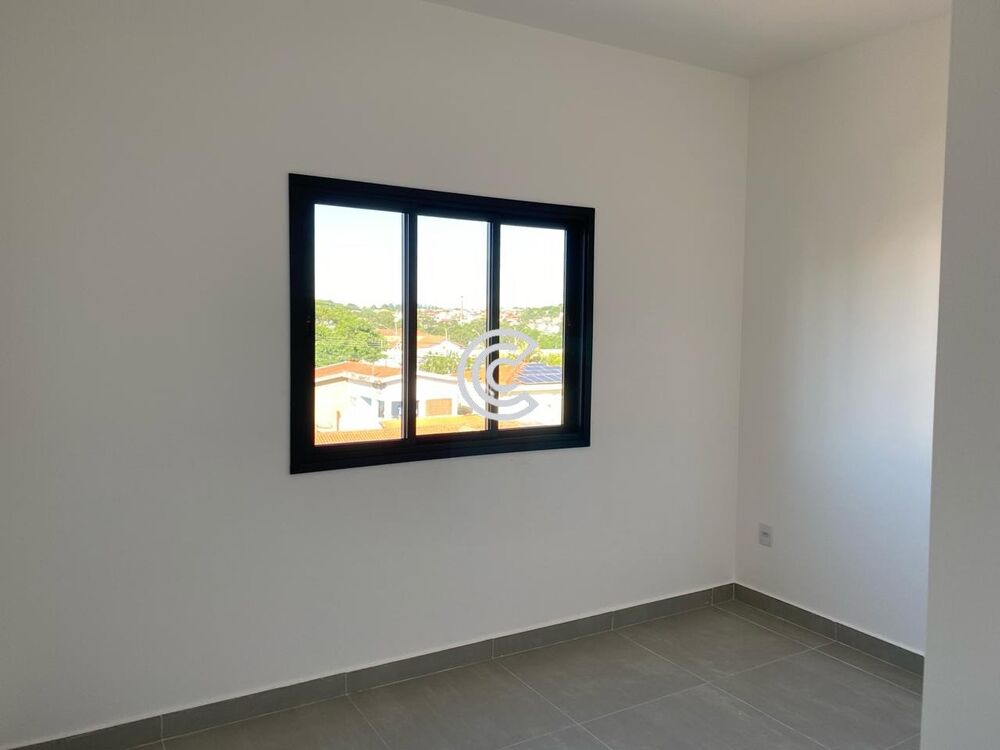 Apartamento, 1 quarto, 42 m² - Foto 2