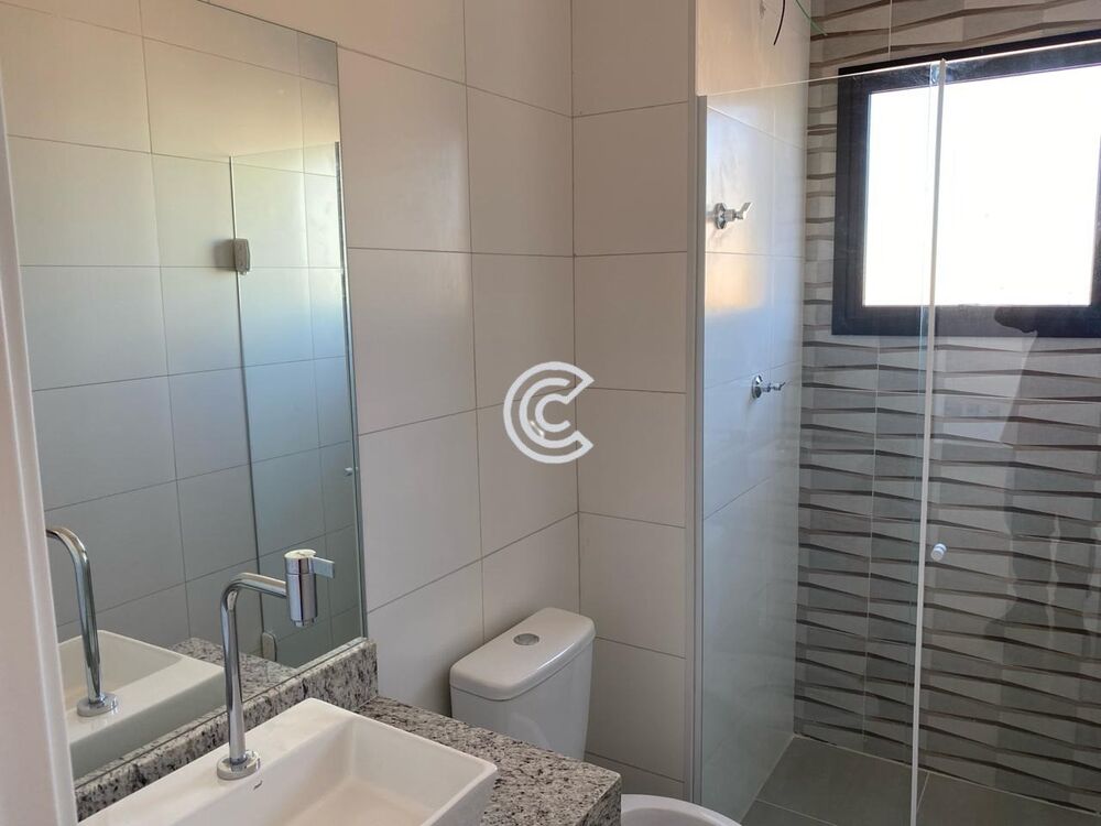 Apartamento, 1 quarto, 42 m² - Foto 3