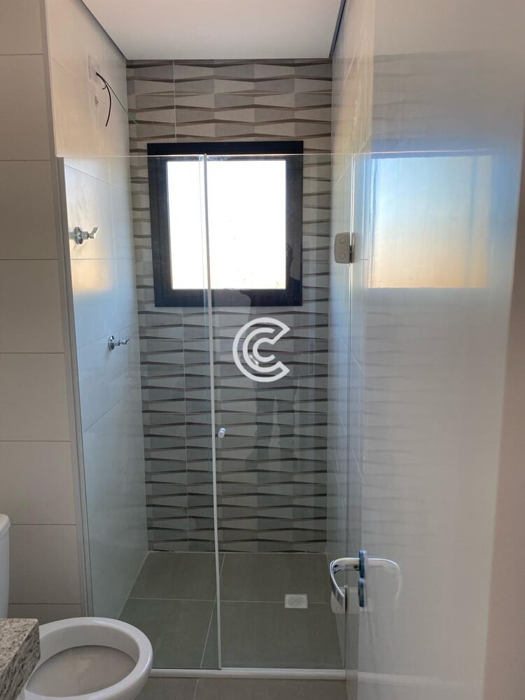 Apartamento, 1 quarto, 42 m² - Foto 4