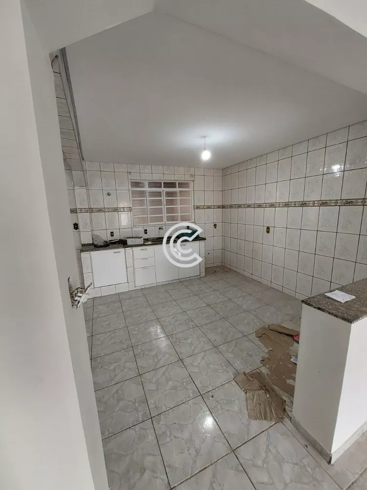 Casa à venda com 2 quartos - Foto 4