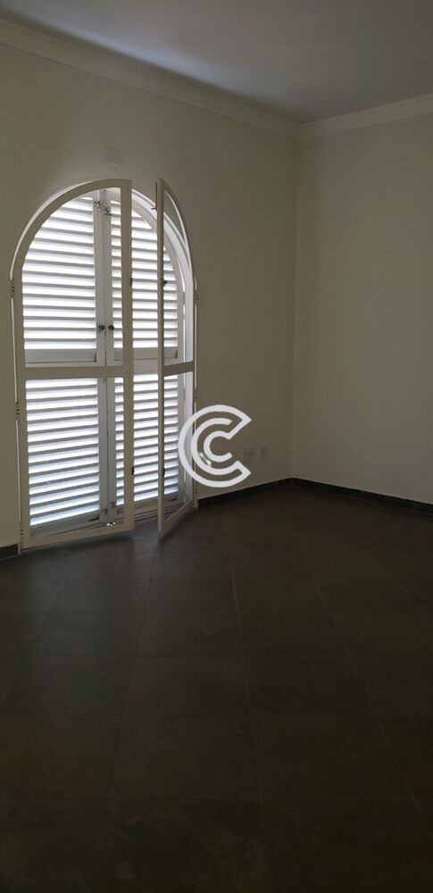 Casa à venda com 3 quartos - Foto 5