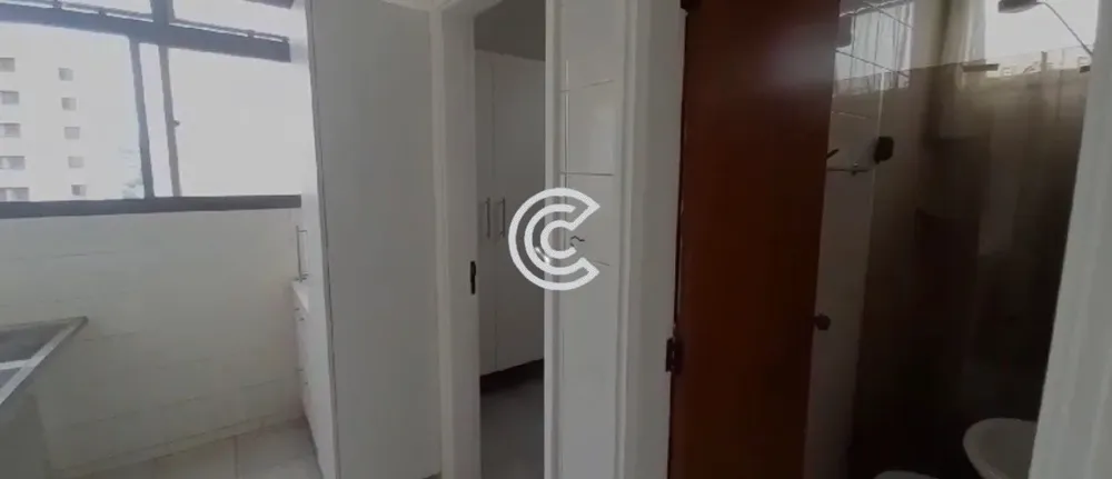 Apartamento, 3 quartos, 173 m² - Foto 12