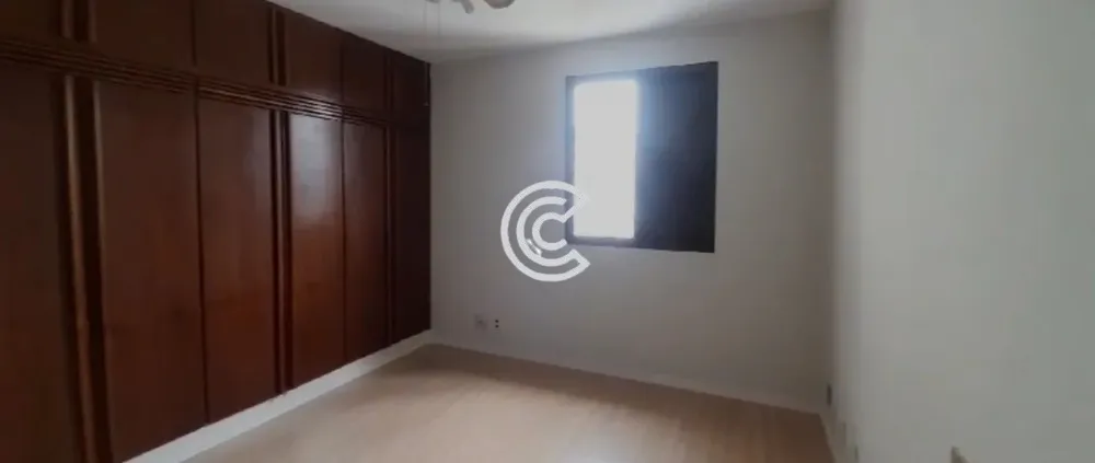 Apartamento, 3 quartos, 173 m² - Foto 4
