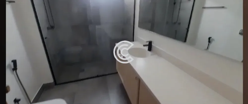 Apartamento, 3 quartos, 173 m² - Foto 6