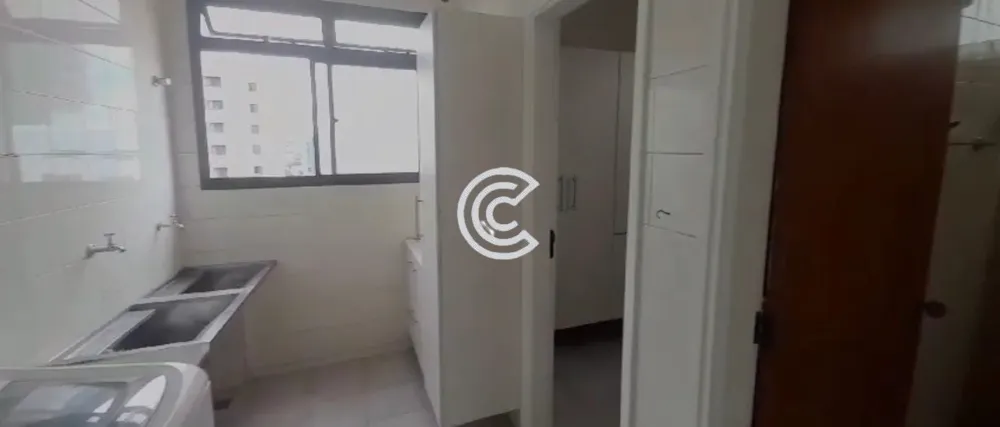 Apartamento, 3 quartos, 173 m² - Foto 11