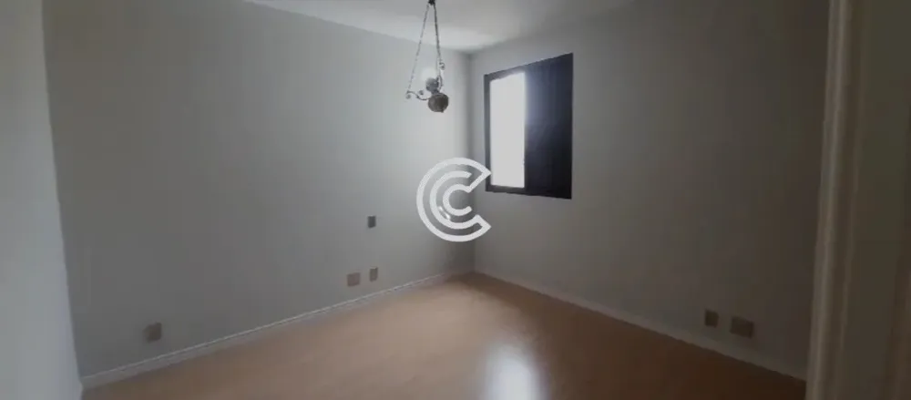 Apartamento, 3 quartos, 173 m² - Foto 5
