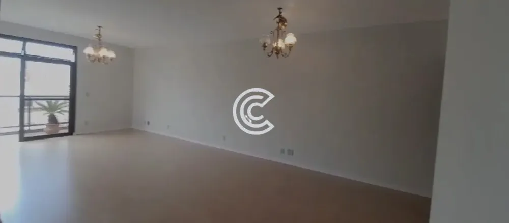 Apartamento, 3 quartos, 173 m² - Foto 2
