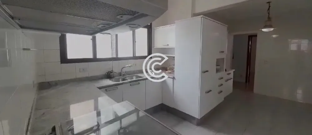 Apartamento, 3 quartos, 173 m² - Foto 9