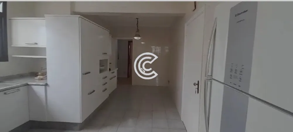Apartamento, 3 quartos, 173 m² - Foto 8