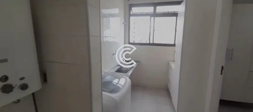 Apartamento, 3 quartos, 173 m² - Foto 10