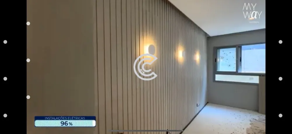 Apartamento, 2 quartos, 57 m² - Foto 5
