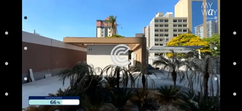 Apartamento, 2 quartos, 57 m² - Foto 4