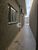 Casa, 3 quartos, 120 m² - Foto 4