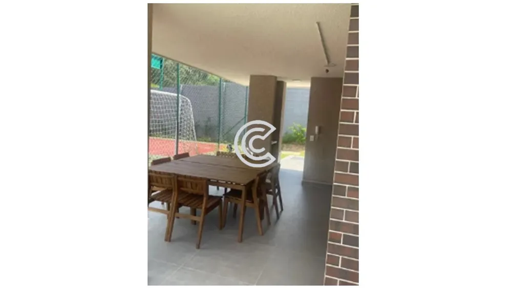 Apartamento, 2 quartos, 66 m² - Foto 9