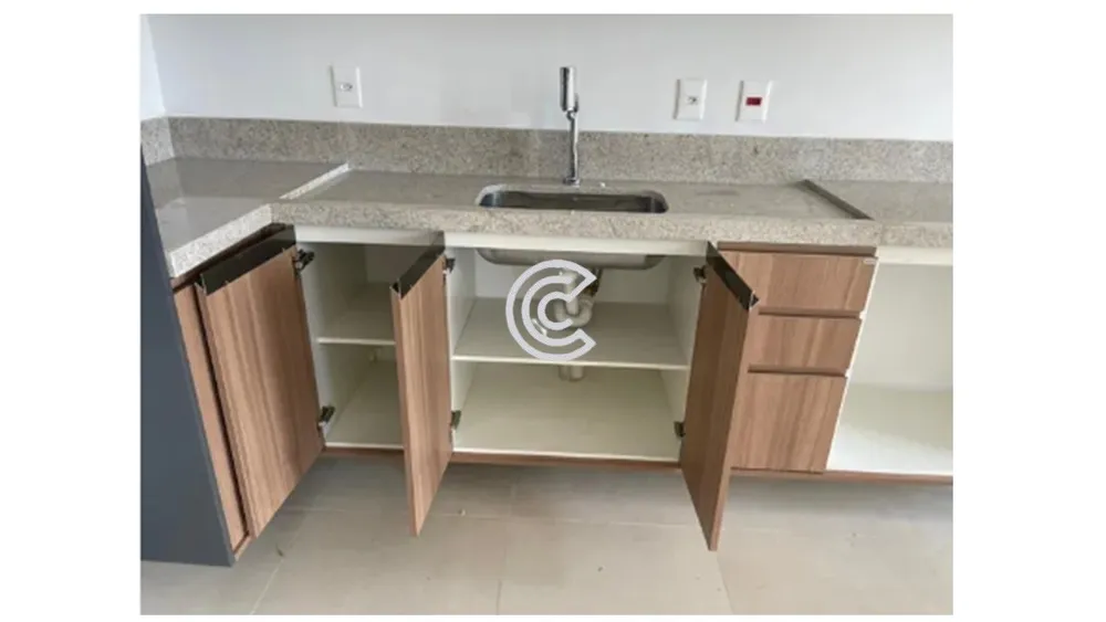 Apartamento, 2 quartos, 66 m² - Foto 6