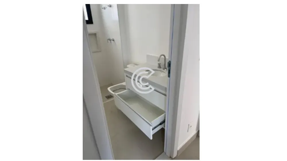 Apartamento, 2 quartos, 66 m² - Foto 6