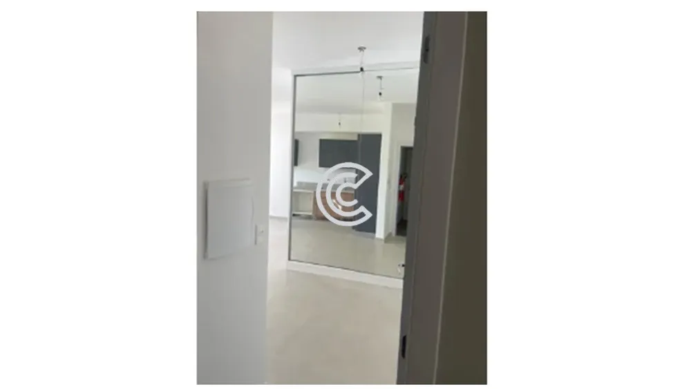 Apartamento, 2 quartos, 66 m² - Foto 5