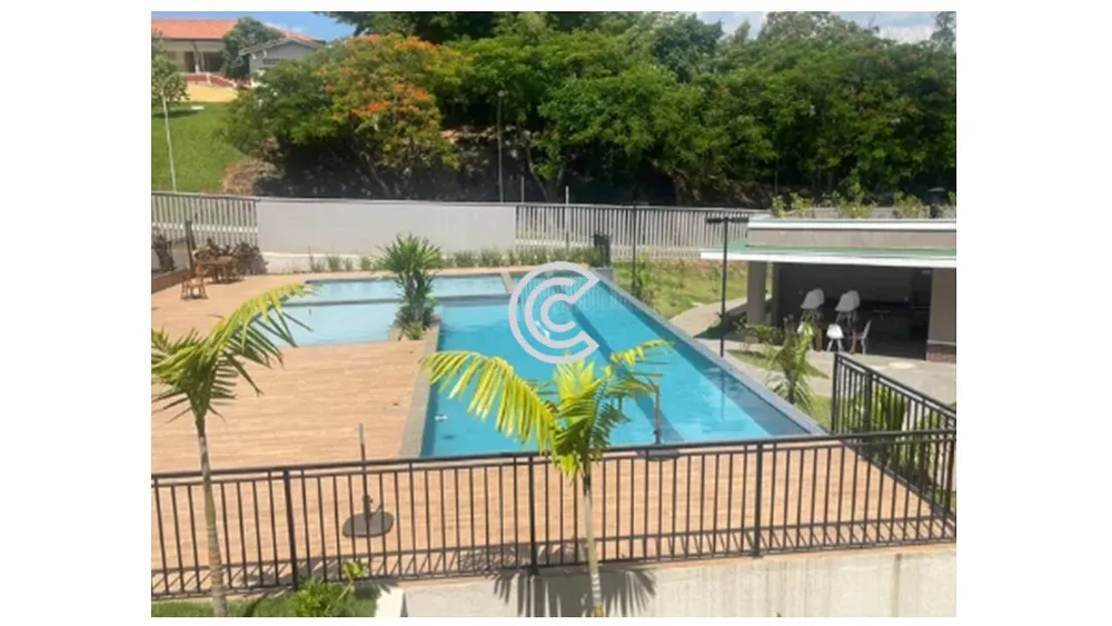 Apartamento, 2 quartos, 66 m² - Foto 3