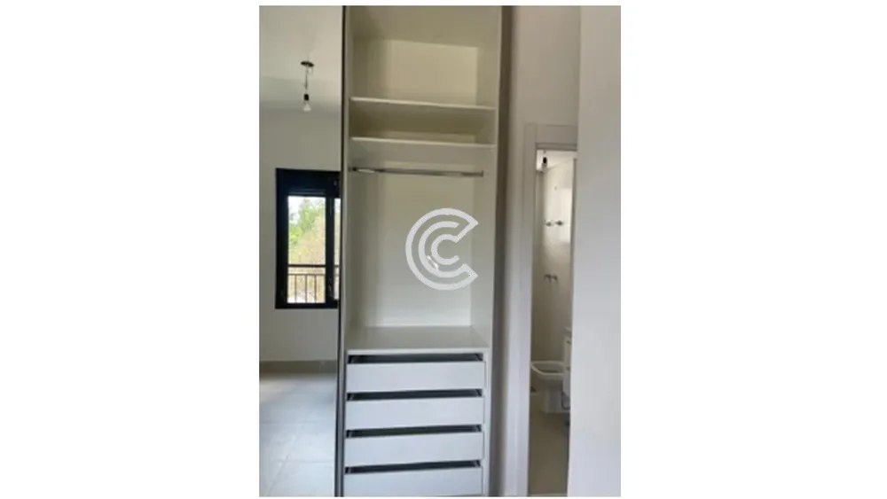 Apartamento, 2 quartos, 66 m² - Foto 4