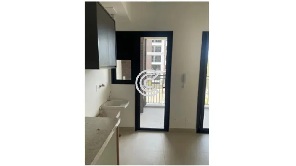 Apartamento, 2 quartos, 66 m² - Foto 8