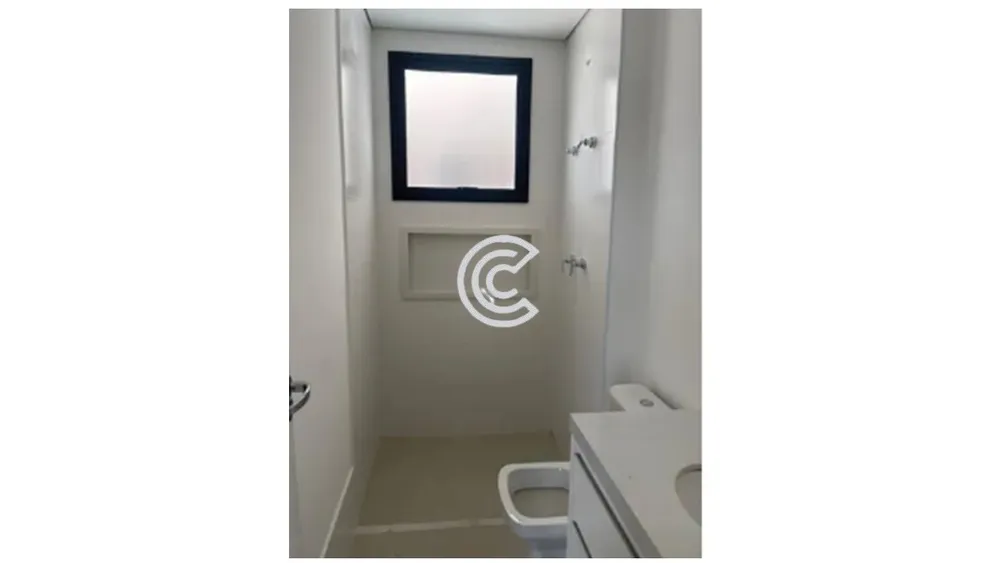 Apartamento, 2 quartos, 66 m² - Foto 7