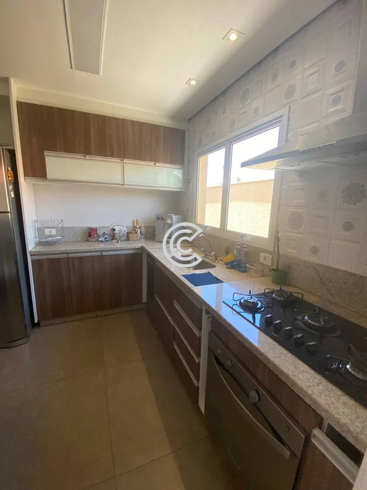 Casa, 4 quartos, 576 m² - Foto 3
