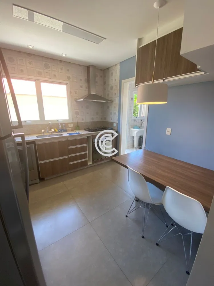 Casa, 4 quartos, 576 m² - Foto 5