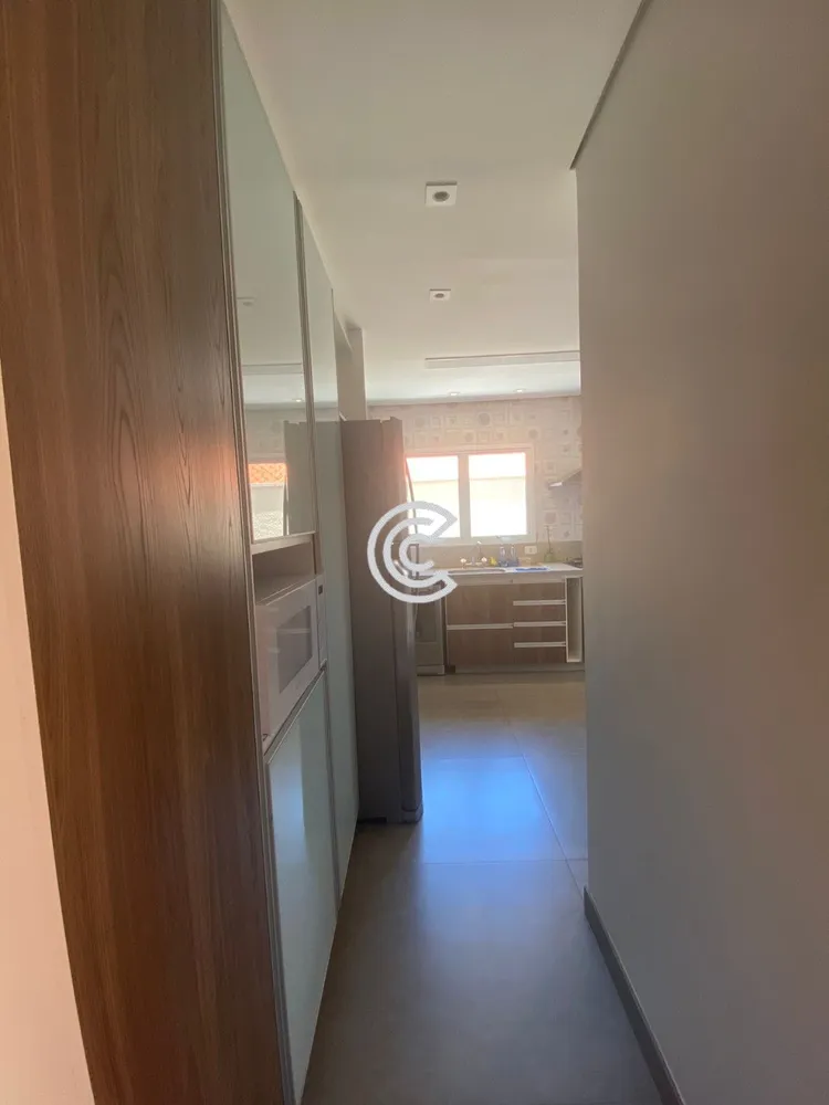Casa, 4 quartos, 576 m² - Foto 6
