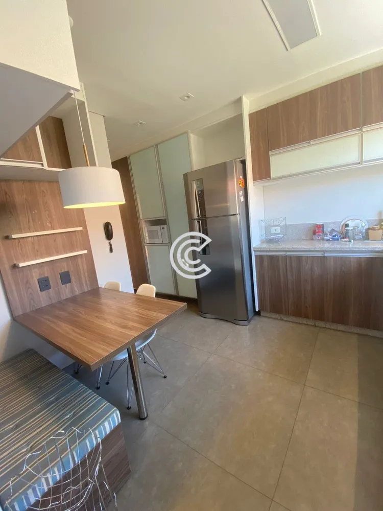 Casa, 4 quartos, 576 m² - Foto 4