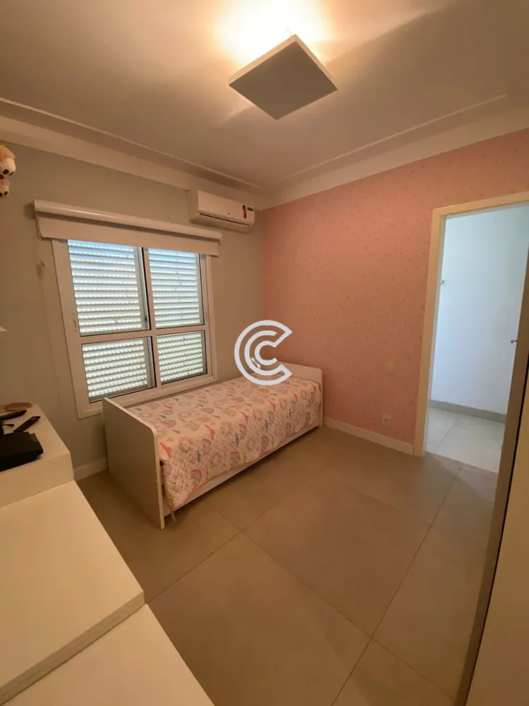 Casa, 4 quartos, 576 m² - Foto 10