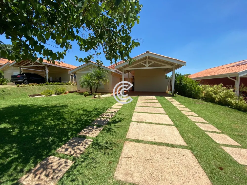 Casa, 4 quartos, 576 m² - Foto 8