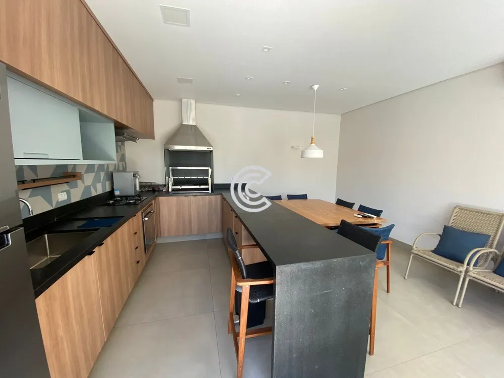 Casa, 4 quartos, 576 m² - Foto 1