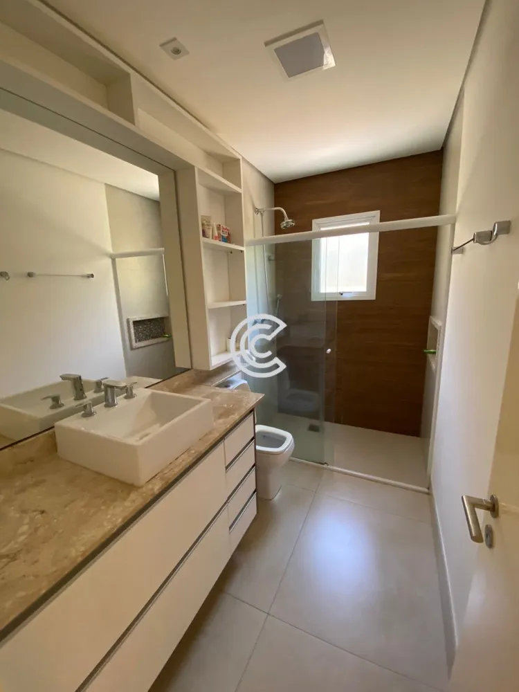 Casa, 4 quartos, 576 m² - Foto 2