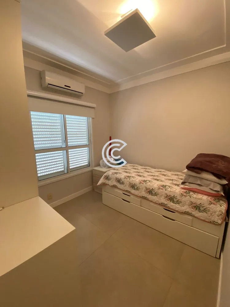 Casa, 4 quartos, 576 m² - Foto 9