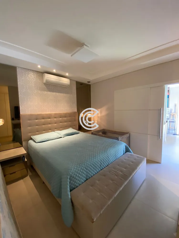 Casa, 4 quartos, 576 m² - Foto 12