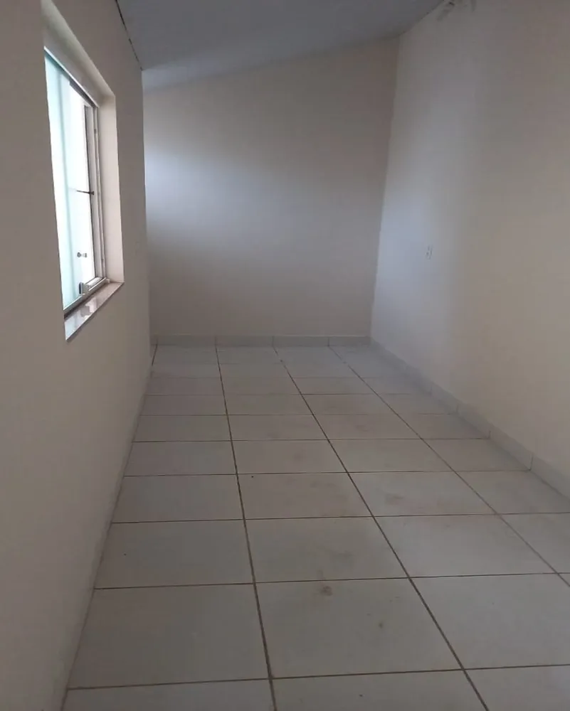 Casa, 3 quartos - Foto 11