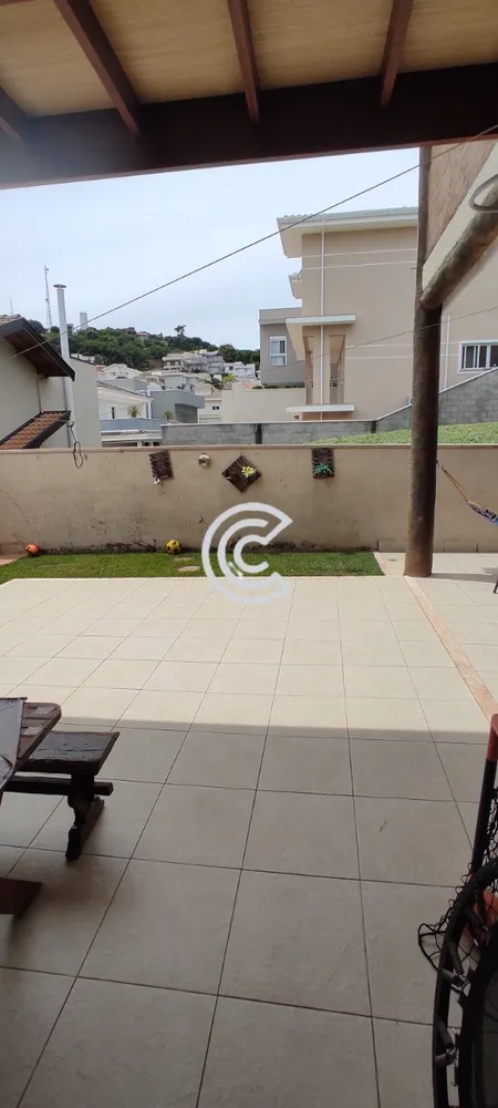 Casa, 3 quartos, 300 m² - Foto 5