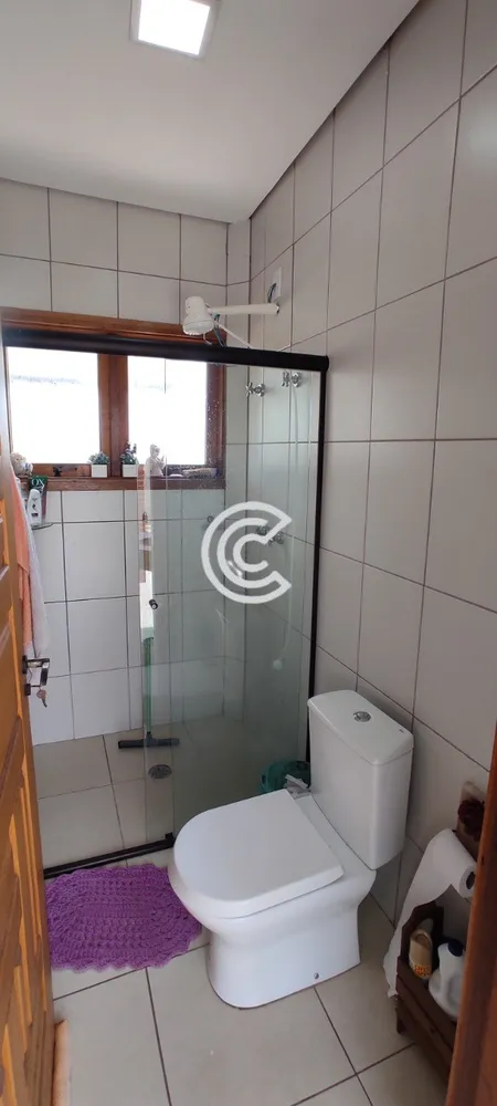 Casa, 3 quartos, 300 m² - Foto 9