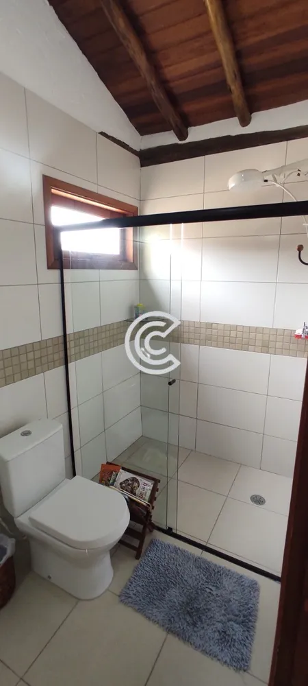 Casa, 3 quartos, 300 m² - Foto 10