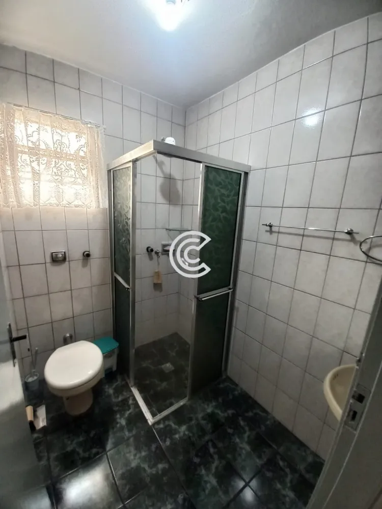 Casa, 3 quartos - Foto 10