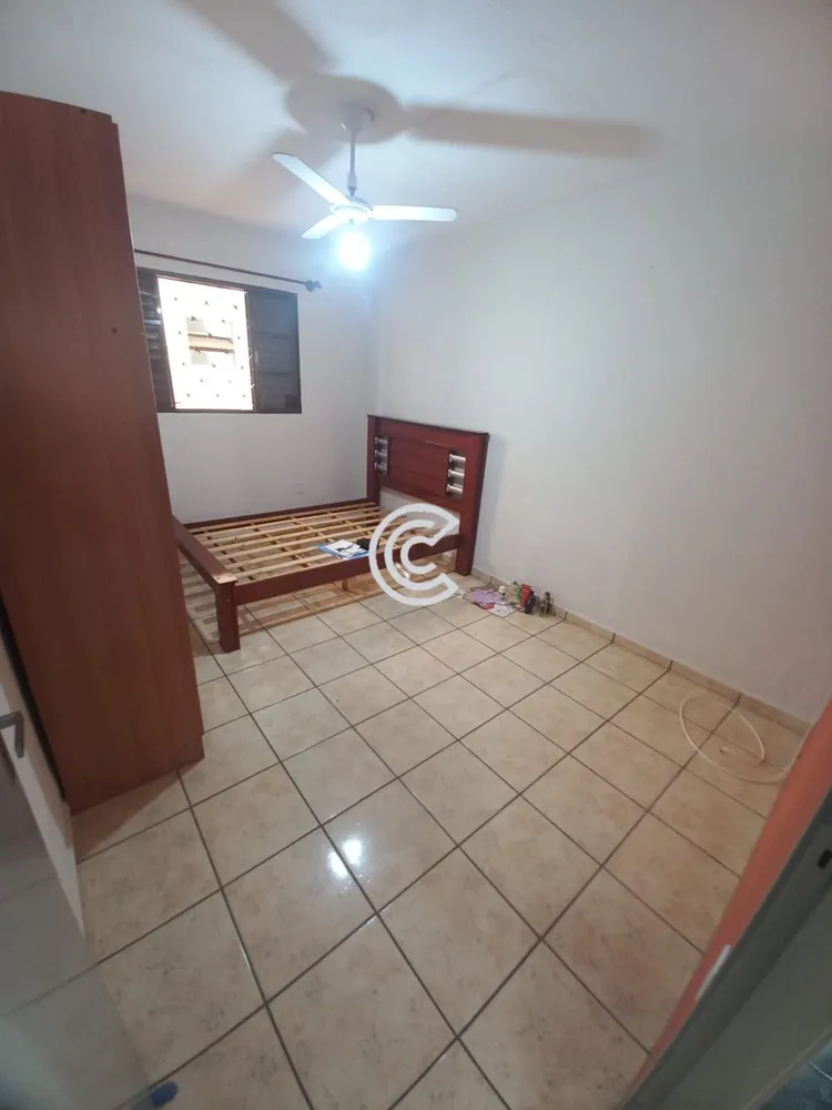 Casa, 3 quartos - Foto 11