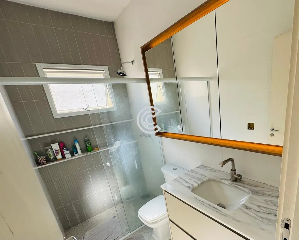 Casa, 4 quartos, 137 m² - Foto 12
