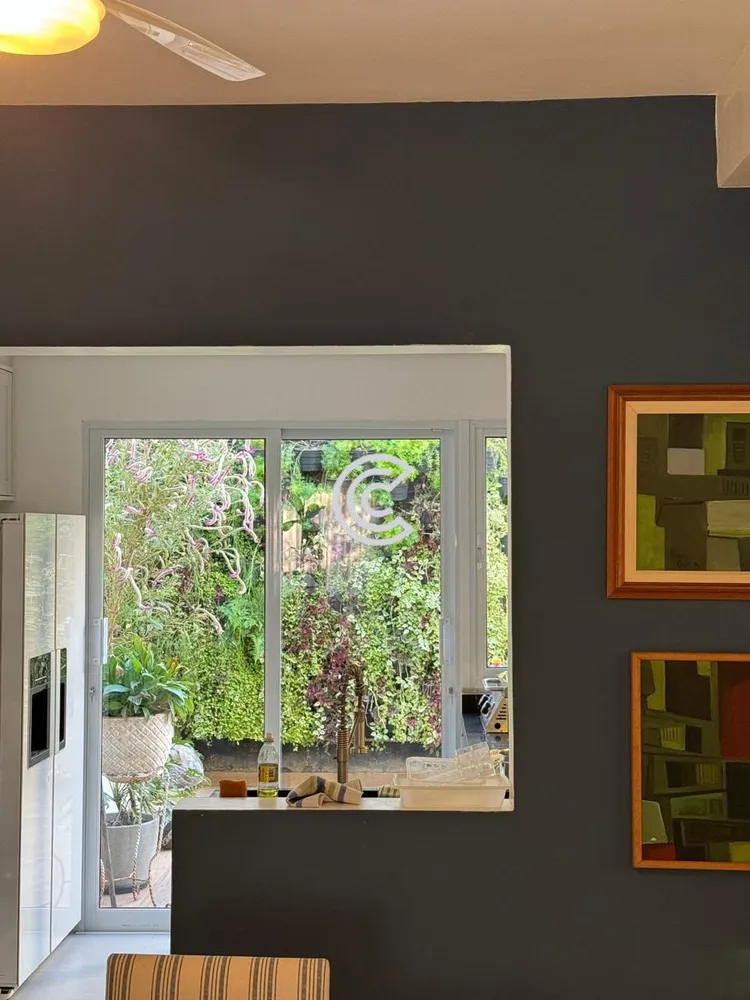 Casa, 4 quartos, 137 m² - Foto 7