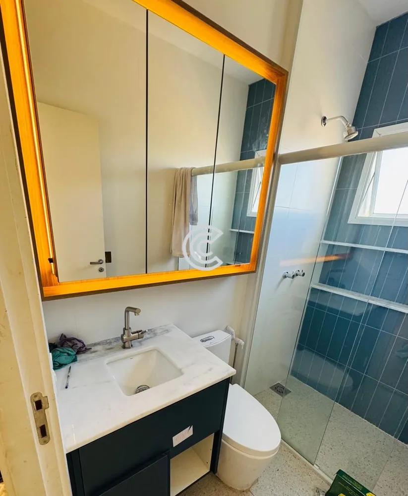 Casa, 4 quartos, 137 m² - Foto 1