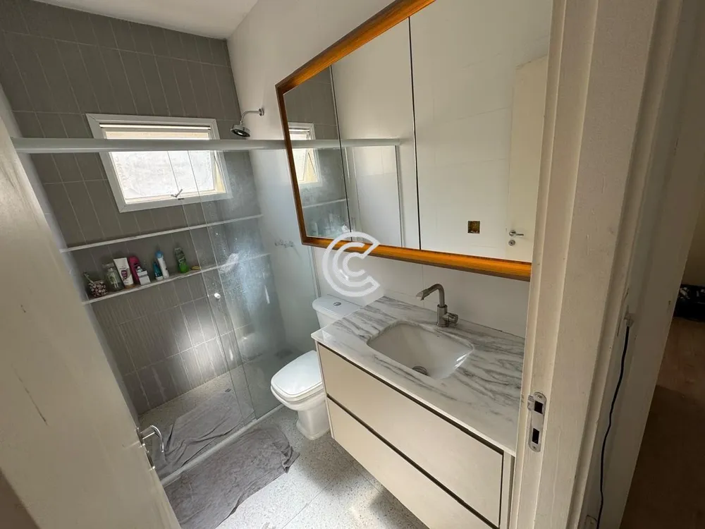 Casa, 4 quartos, 137 m² - Foto 11