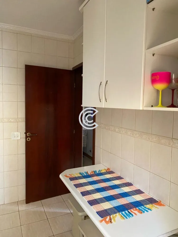 Apartamento, 2 quartos, 86 m² - Foto 8