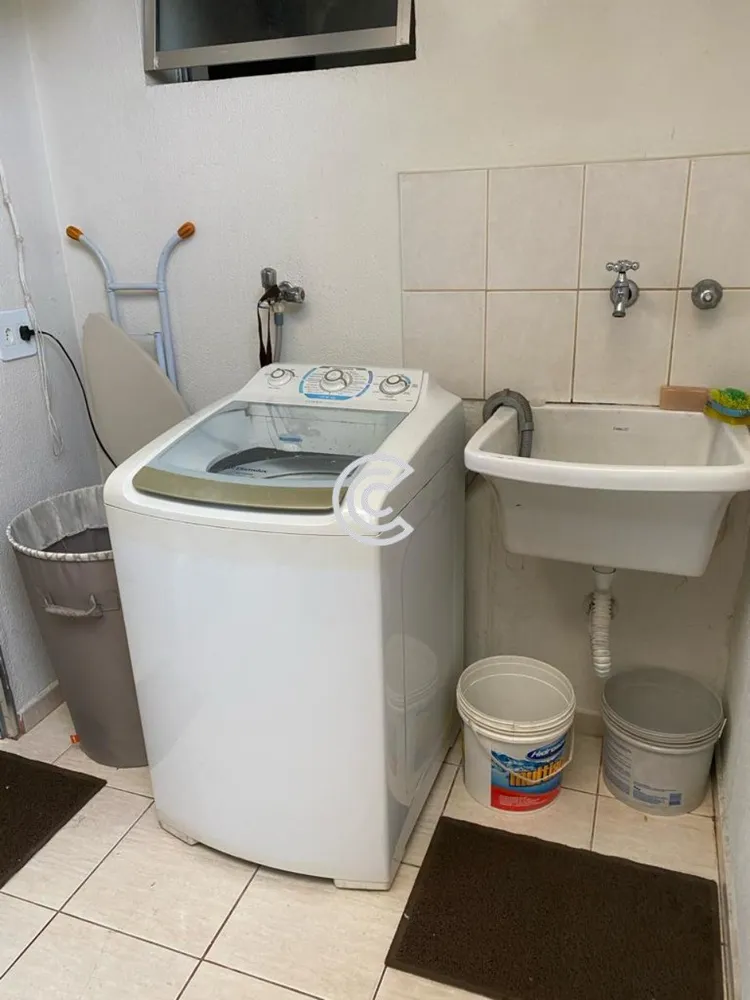 Apartamento, 2 quartos, 86 m² - Foto 10