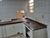 Prédio Inteiro, 1948 m² - Foto 4