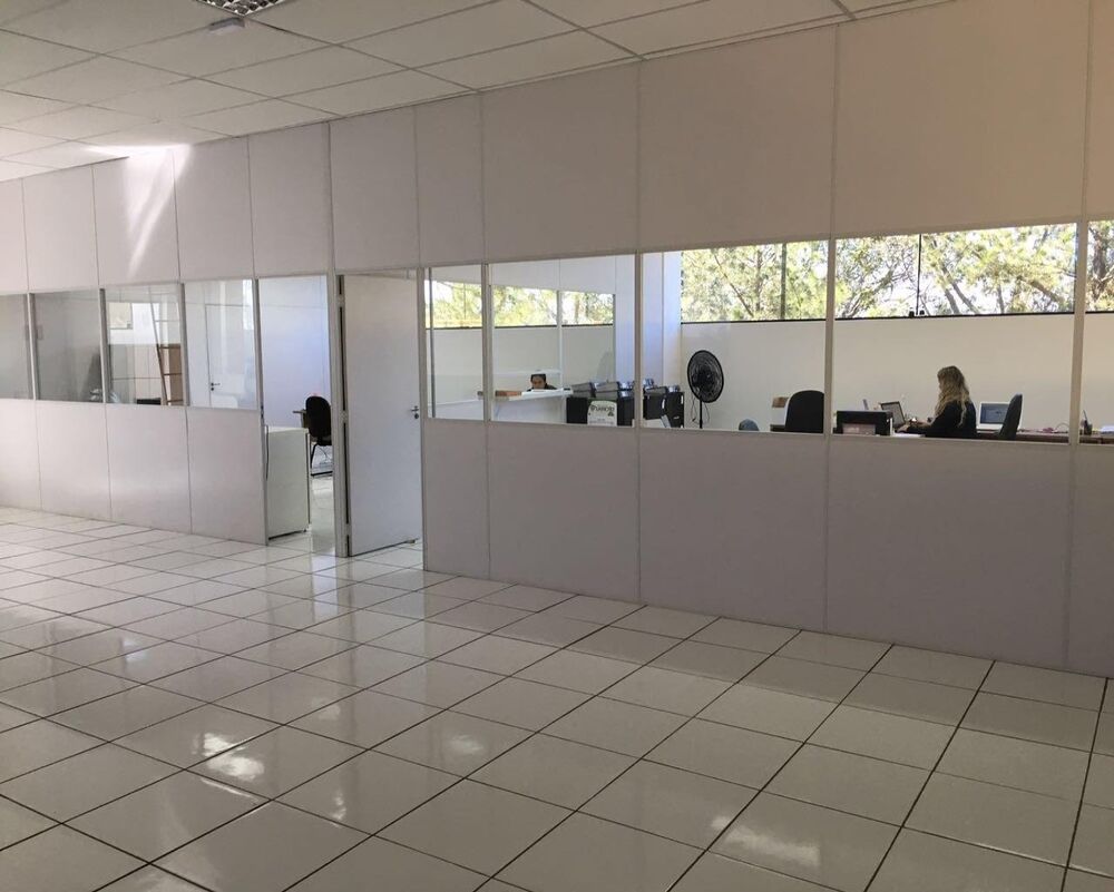 Depósito-Galpão-Armazém à venda, 7859m² - Foto 3